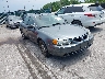 1G2NF52E54M****** Salvage and Wrecked 2004 Pontiac Grand Am in OH - Vermilion