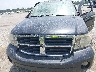 1D8HD48P67F****** Repairable 2007 Dodge Durango in Baton Rouge