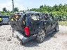 1D8HD48P67F****** Salvage and Wrecked 2007 Dodge Durango in Louisiana State