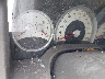 1D8HD48P67F****** Salvage 2007 Dodge Durango in Baton Rouge