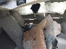 1D8HD48P67F****** Wrecked 2007 Dodge Durango in Baton Rouge