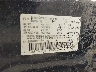 1D8HD48P67F****** Used 2007 Dodge Durango in Baton Rouge