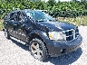 1D8HD48P67F****** Salvage and Wrecked 2007 Dodge Durango in Baton Rouge