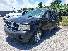 1D8HD48P67F****** Used and Repairable 2007 Dodge Durango in Baton Rouge