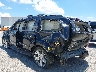 1D8HD48P67F****** Salvage and Repairable 2007 Dodge Durango in Baton Rouge