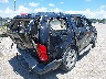 1D8HD48P67F****** Used and Repairable 2007 Dodge Durango in Louisiana State