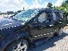 1D8HD48P67F****** Salvage and Repairable 2007 Dodge Durango in Louisiana State