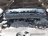 5FNYF3H42CB****** Repairable 2012 Honda Pilot in AL - Athens