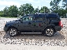 5FNYF3H42CB****** Repairable 2012 Honda Pilot in Alabama State