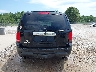 5FNYF3H42CB****** Wrecked 2012 Honda Pilot