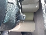 5FNYF3H42CB****** Salvage 2012 Honda Pilot in Alabama State