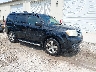 5FNYF3H42CB****** Salvage and Wrecked 2012 Honda Pilot in AL - Athens
