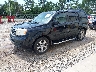 5FNYF3H42CB****** Used and Repairable 2012 Honda Pilot in AL - Athens