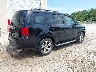 5FNYF3H42CB****** Salvage and Wrecked 2012 Honda Pilot in Alabama State