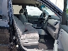 5FNYF3H42CB****** Used and Repairable 2012 Honda Pilot in Alabama State