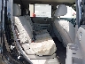5FNYF3H42CB****** Wrecked 2012 Honda Pilot in AL - Athens