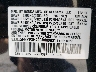 5FNYF3H42CB****** Used 2012 Honda Pilot in AL - Athens