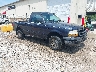 1FTYR10V7XP****** Salvage and Wrecked 1999 Ford Ranger in AL - Athens