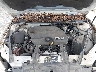 2G1WB57K791****** Repairable 2009 Chevrolet Impala in AL - Athens