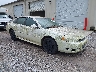 2G1WB57K791****** Salvage and Wrecked 2009 Chevrolet Impala in AL - Athens