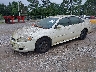 2G1WB57K791****** Used and Repairable 2009 Chevrolet Impala in AL - Athens