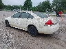 2G1WB57K791****** Salvage and Repairable 2009 Chevrolet Impala in AL - Athens