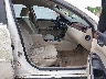 2G1WB57K791****** Used and Repairable 2009 Chevrolet Impala in Alabama State