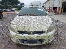 2G1WB57K791****** Salvage and Repairable 2009 Chevrolet Impala in Alabama State