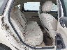 2G1WB57K791****** Wrecked 2009 Chevrolet Impala in AL - Athens