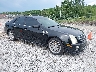 1G6DK67V880****** Salvage and Wrecked 2008 Cadillac STS in AL - Athens