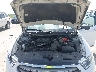 1FAHP2D87HG****** Reparables 2017 Ford Taurus en Houston South