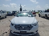 1FAHP2D87HG****** Salvamento 2017 Ford Taurus en Estado de Texas