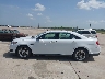 1FAHP2D87HG****** Usados 2017 Ford Taurus en Estado de Texas