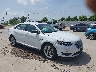 1FAHP2D87HG****** Salvamento y Destrozados 2017 Ford Taurus en Houston South