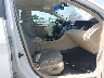 1FAHP2D87HG****** Usados y Reparables 2017 Ford Taurus en Estado de Texas