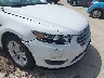 1FAHP2D87HG****** Salvamento y Reparables 2017 Ford Taurus en Estado de Texas
