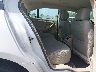 1FAHP2D87HG****** Destrozados 2017 Ford Taurus en Houston South