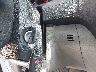 1GKLRMEDXAJ****** Salvage 2010 GMC Acadia in Alabama State