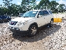 1GKLRMEDXAJ****** Used and Repairable 2010 GMC Acadia in AL - Athens
