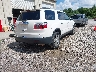 1GKLRMEDXAJ****** Salvage and Wrecked 2010 GMC Acadia in Alabama State