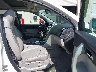 1GKLRMEDXAJ****** Used and Repairable 2010 GMC Acadia in Alabama State