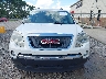 1GKLRMEDXAJ****** Salvage and Repairable 2010 GMC Acadia in Alabama State