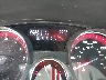 1GKLRMEDXAJ****** Salvage 2010 GMC Acadia in AL - Athens