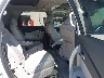 1GKLRMEDXAJ****** Wrecked 2010 GMC Acadia in AL - Athens