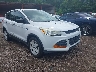 1FMCU0F76DU****** Salvage and Wrecked 2013 Ford Escape in AL - Bessemer