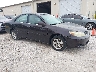 4T1BE32K64U****** Salvage and Wrecked 2004 Toyota Camry in AL - Athens