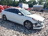5NPE24AF2GH****** Salvage and Wrecked 2016 Hyundai Sonata in GA - Loganville