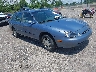 1FAFP58U6XA****** Salvage and Wrecked 1999 Ford Taurus Wagon in FL - Jacksonville