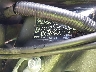 ML5LXBE15PD****** Repairable 2023 Kawasaki KLX300 in Knoxville