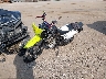 ML5LXBE15PD****** Used and Repairable 2023 Kawasaki KLX300 in Knoxville